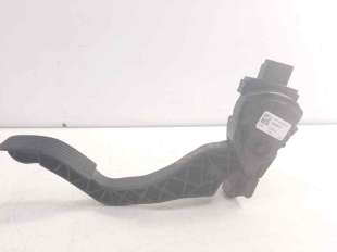 Recambio de potenciometro pedal para citroën c3 aircross 2017- 1.6 blue-hdi fap referencia OEM IAM 3637657 6PV00994961  2