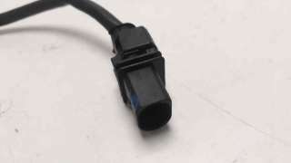 Recambio de sonda lambda para citroën c-elysée 2012- exclusive referencia OEM IAM 9687161080 0281004157 