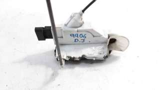 Recambio de cerradura puerta delantera izquierda para citroën c-elysée 2012- exclusive referencia OEM IAM 9819027380  