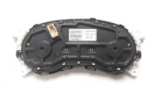 Recambio de cuadro instrumentos para citroën c-elysée 2012- exclusive referencia OEM IAM 9807746780 2596756 