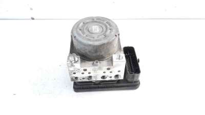 Recambio de abs para citroën c-elysée 2012- exclusive referencia OEM IAM 9810293180  