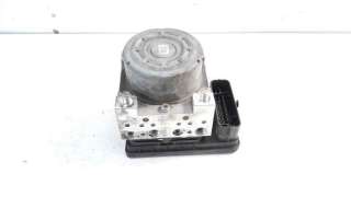 Recambio de abs para citroën c-elysée 2012- exclusive referencia OEM IAM 9810293180  