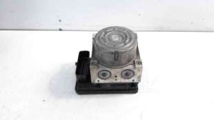 Recambio de abs para citroën c-elysée 2012- exclusive referencia OEM IAM 9810293180   2