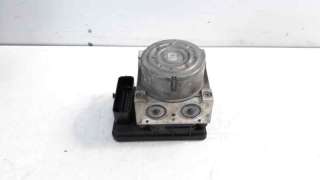 Recambio de abs para citroën c-elysée 2012- exclusive referencia OEM IAM 9810293180  