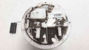Recambio de aforador para citroën c-elysée 2012- exclusive referencia OEM IAM 9674461380   2