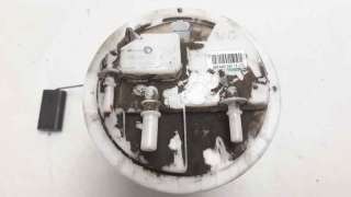 Recambio de aforador para citroën c-elysée 2012- exclusive referencia OEM IAM 9674461380  
