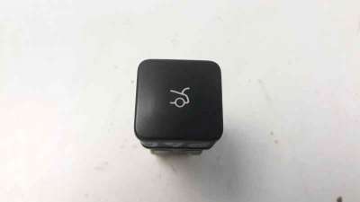 Recambio de interruptor para citroën c-elysée 2012- exclusive referencia OEM IAM 9676610577  