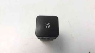 Recambio de interruptor para citroën c-elysée 2012- exclusive referencia OEM IAM 9676610577  