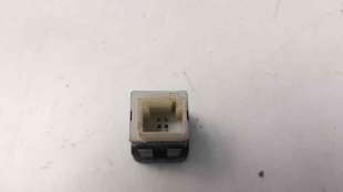 Recambio de interruptor para citroën c-elysée 2012- exclusive referencia OEM IAM 9676610577   2