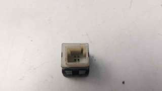 Recambio de interruptor para citroën c-elysée 2012- exclusive referencia OEM IAM 9676610577  