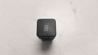 Recambio de interruptor para citroën c-elysée 2012- exclusive referencia OEM IAM 9677304277  