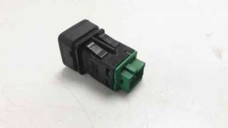 Recambio de interruptor para citroën c-elysée 2012- exclusive referencia OEM IAM 9677304277  