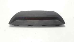 Recambio de luz central de freno para citroën c-elysée 2012- exclusive referencia OEM IAM 9675807280  