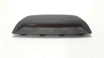 Recambio de luz central de freno para citroën c-elysée 2012- exclusive referencia OEM IAM 9675807280  