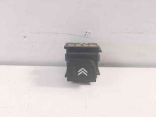Recambio de interruptor para citroën c3 aircross 2017- 1.6 blue-hdi fap referencia OEM IAM 9802678577  