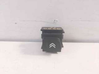 Recambio de interruptor para citroën c3 aircross 2017- 1.6 blue-hdi fap referencia OEM IAM 9802678577  