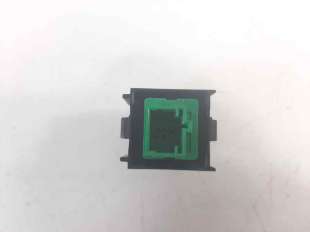Recambio de interruptor para citroën c3 aircross 2017- 1.6 blue-hdi fap referencia OEM IAM 9802678577   2