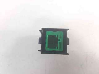 Recambio de interruptor para citroën c3 aircross 2017- 1.6 blue-hdi fap referencia OEM IAM 9802678577  