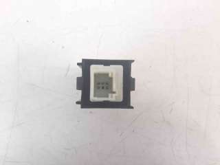 Recambio de interruptor para citroën c3 aircross 2017- 1.6 blue-hdi fap referencia OEM IAM 9819963077  