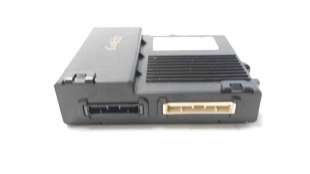 Recambio de modulo electronico para citroën c1 airscape 2014- 1.0 vti referencia OEM IAM 899900H110   2