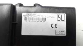 Recambio de modulo electronico para citroën c1 airscape 2014- 1.0 vti referencia OEM IAM 899900H110  