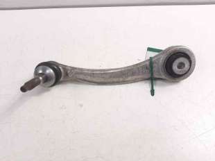 Recambio de brazo suspension superior trasero derecho para bmw x5 (e70) 2006-2013 xdrive30d referencia OEM IAM 33326795048  