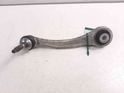 Recambio de brazo suspension superior trasero derecho para bmw x5 (e70) 2006-2013 xdrive30d referencia OEM IAM 33326795048  
