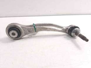 Recambio de brazo suspension superior trasero izquierdo para bmw x5 (e70) 2006-2013 xdrive30d referencia OEM IAM 33326795047  
