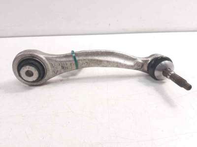 Recambio de brazo suspension superior trasero izquierdo para bmw x5 (e70) 2006-2013 xdrive30d referencia OEM IAM 33326795047  