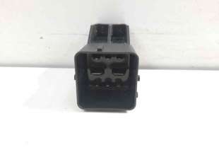 Recambio de rele para citroën c3 aircross 2017- 1.6 blue-hdi fap referencia OEM IAM 9803299780 51299058A  2