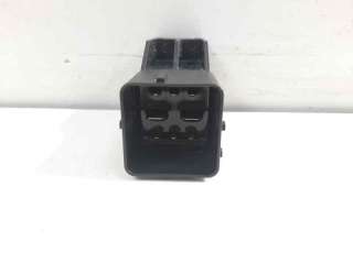 Recambio de rele para citroën c3 aircross 2017- 1.6 blue-hdi fap referencia OEM IAM 9803299780 51299058A 