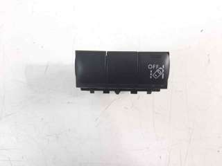 Recambio de interruptor para citroën c3 aircross 2017- 1.6 blue-hdi fap referencia OEM IAM 98173601ZD  