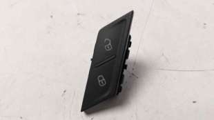 Recambio de interruptor para volkswagen passat lim. (3g2) 2014- advance bmt referencia OEM IAM 3G0962125A  