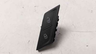 Recambio de interruptor para volkswagen passat lim. (3g2) 2014- advance bmt referencia OEM IAM 3G0962125A  