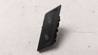 Recambio de interruptor para volkswagen passat lim. (3g2) 2014- advance bmt referencia OEM IAM 3G0962125A  