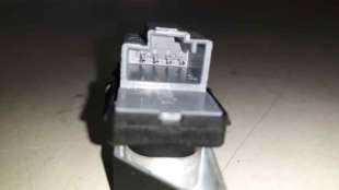 Recambio de interruptor para volkswagen passat lim. (3g2) 2014- advance bmt referencia OEM IAM 3G0962125A   2