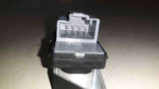 Recambio de interruptor para volkswagen passat lim. (3g2) 2014- advance bmt referencia OEM IAM 3G0962125A  