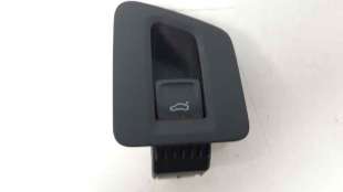 Recambio de interruptor para volkswagen passat lim. (3g2) 2014- advance bmt referencia OEM IAM 3G0959831  