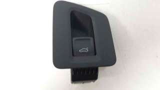 Recambio de interruptor para volkswagen passat lim. (3g2) 2014- advance bmt referencia OEM IAM 3G0959831  