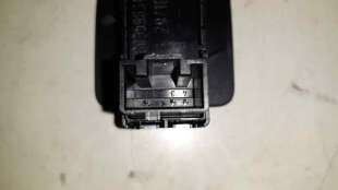 Recambio de interruptor para volkswagen passat lim. (3g2) 2014- advance bmt referencia OEM IAM 3G0959831   2