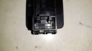 Recambio de interruptor para volkswagen passat lim. (3g2) 2014- advance bmt referencia OEM IAM 3G0959831  