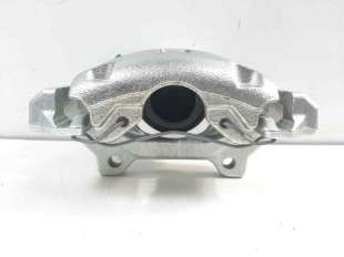 Recambio de pinza de freno delantera derecha para opel corsa e 2014- 1.4 16v cat (b 14 xel / ldd) bivalent. gasolina / gpl refer