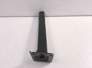 Recambio de travesaño inferior para citroën c3 aircross 2017- 1.6 blue-hdi fap referencia OEM IAM 350880  