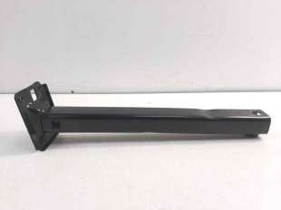 Recambio de travesaño inferior para citroën c3 aircross 2017- 1.6 blue-hdi fap referencia OEM IAM 350880   2