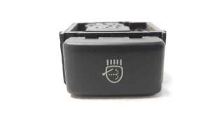 Recambio de interruptor para nissan x-trail (t31) 2007-2014 le referencia OEM IAM   
