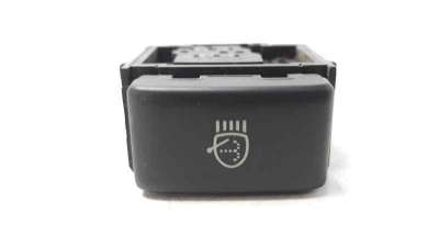Recambio de interruptor para nissan x-trail (t31) 2007-2014 le referencia OEM IAM   