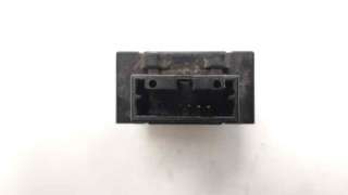 Recambio de interruptor para nissan x-trail (t31) 2007-2014 le referencia OEM IAM   