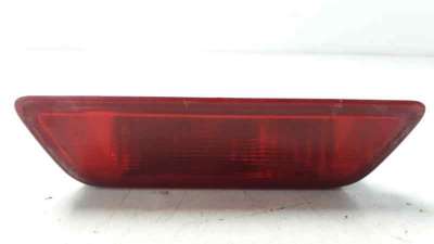 Recambio de piloto trasero central para nissan x-trail (t31) 2007-2014 le referencia OEM IAM 26585JG00A  
