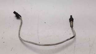 Recambio de sonda lambda para mini r53 2001-2007 cooper referencia OEM IAM 11780872674  