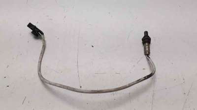 Recambio de sonda lambda para mini r53 2001-2007 cooper referencia OEM IAM 11780872674  